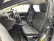 2024 Toyota Corolla LE CVT - 22973045 - 12