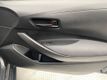 2024 Toyota Corolla LE CVT - 22973045 - 13