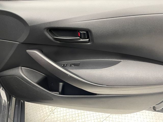 2024 Toyota Corolla LE CVT - 22973045 - 13