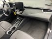 2024 Toyota Corolla LE CVT - 22973045 - 14