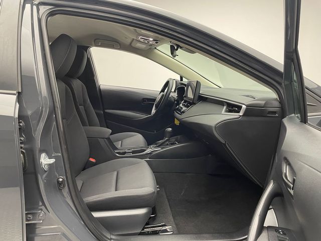2024 Toyota Corolla LE CVT - 22973045 - 15