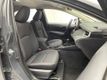 2024 Toyota Corolla LE CVT - 22973045 - 16