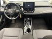 2024 Toyota Corolla LE CVT - 22973045 - 17