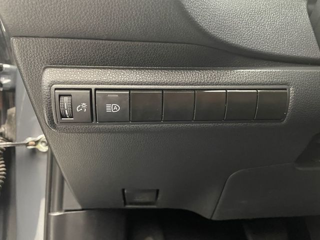 2024 Toyota Corolla LE CVT - 22973045 - 18