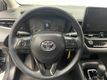 2024 Toyota Corolla LE CVT - 22973045 - 19