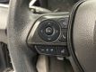 2024 Toyota Corolla LE CVT - 22973045 - 20