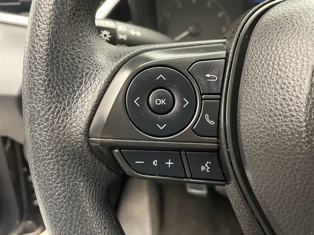 2024 Toyota Corolla LE CVT - 22973045 - 20