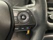 2024 Toyota Corolla LE CVT - 22973045 - 21