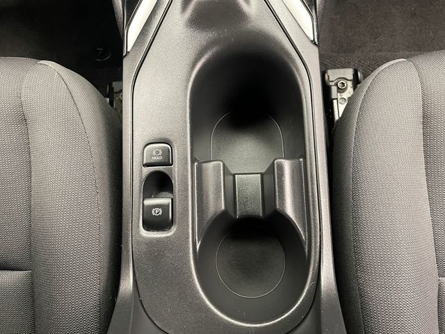 2024 Toyota Corolla LE CVT - 22973045 - 27