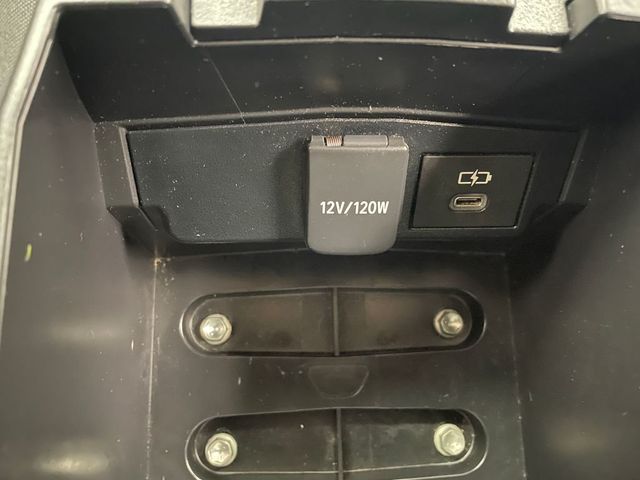 2024 Toyota Corolla LE CVT - 22973045 - 28