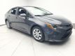 2024 Toyota Corolla LE CVT - 22973045 - 2