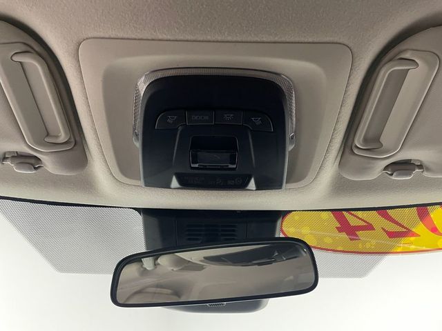 2024 Toyota Corolla LE CVT - 22973045 - 29