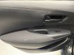 2024 Toyota Corolla LE CVT - 22973045 - 30
