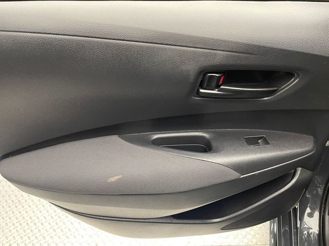 2024 Toyota Corolla LE CVT - 22973045 - 30