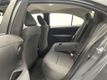 2024 Toyota Corolla LE CVT - 22973045 - 31