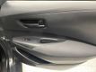 2024 Toyota Corolla LE CVT - 22973045 - 33