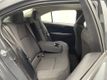 2024 Toyota Corolla LE CVT - 22973045 - 35