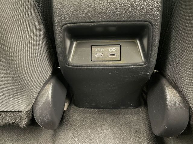 2024 Toyota Corolla LE CVT - 22973045 - 36