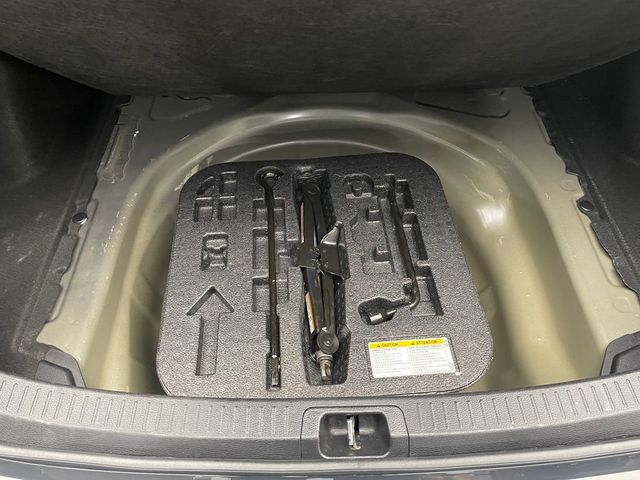 2024 Toyota Corolla LE CVT - 22973045 - 38