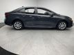 2024 Toyota Corolla LE CVT - 22973045 - 3