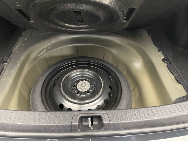 2024 Toyota Corolla LE CVT - 22973045 - 39