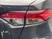 2024 Toyota Corolla LE CVT - 22973045 - 40