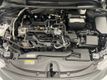 2024 Toyota Corolla LE CVT - 22973045 - 41