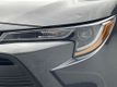 2024 Toyota Corolla LE CVT - 22973045 - 42
