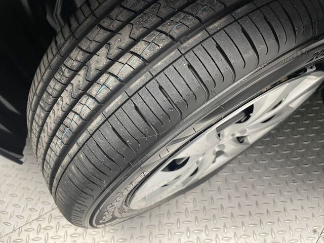 2024 Toyota Corolla LE CVT - 22973045 - 44