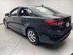 2024 Toyota Corolla LE CVT - 22973045 - 6