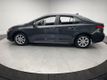 2024 Toyota Corolla LE CVT - 22973045 - 7