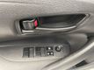 2024 Toyota Corolla LE CVT - 22973047 - 9