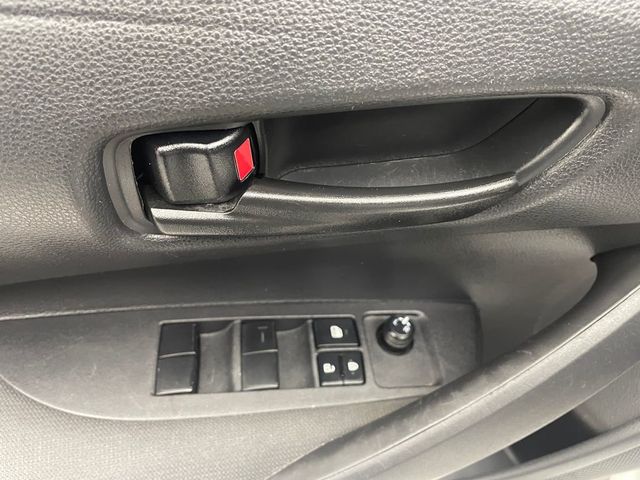 2024 Toyota Corolla LE CVT - 22973047 - 9
