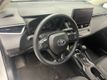 2024 Toyota Corolla LE CVT - 22973047 - 10