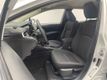 2024 Toyota Corolla LE CVT - 22973047 - 12