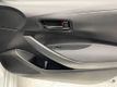 2024 Toyota Corolla LE CVT - 22973047 - 13