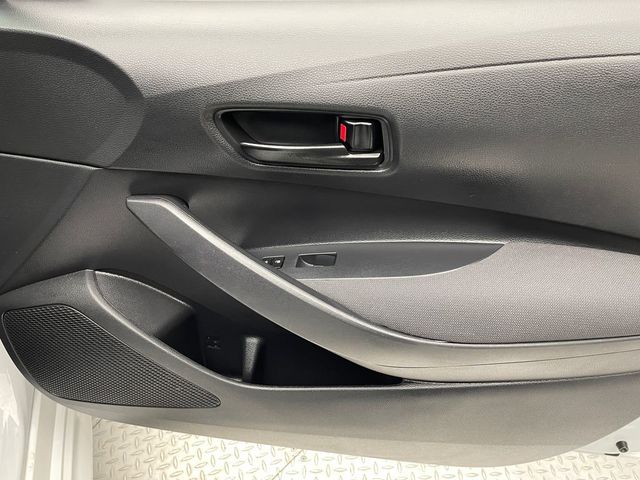 2024 Toyota Corolla LE CVT - 22973047 - 13