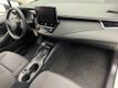 2024 Toyota Corolla LE CVT - 22973047 - 14