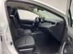2024 Toyota Corolla LE CVT - 22973047 - 15