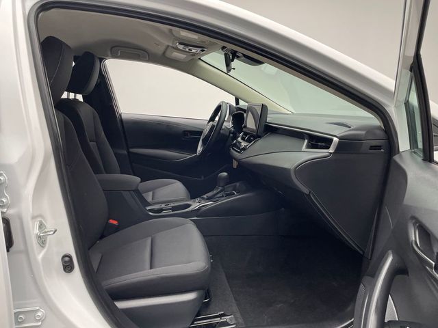 2024 Toyota Corolla LE CVT - 22973047 - 15