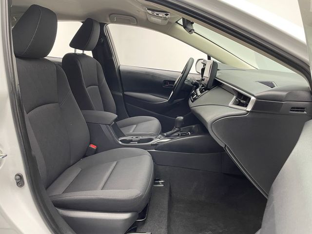2024 Toyota Corolla LE CVT - 22973047 - 16