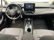2024 Toyota Corolla LE CVT - 22973047 - 18