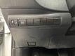 2024 Toyota Corolla LE CVT - 22973047 - 19
