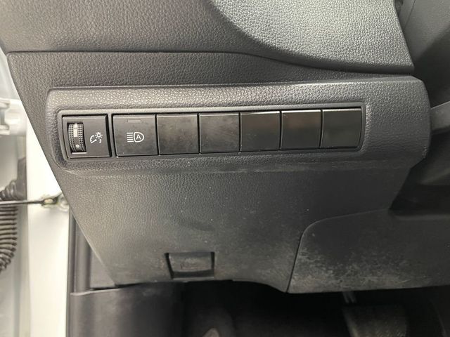 2024 Toyota Corolla LE CVT - 22973047 - 19