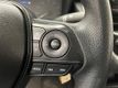 2024 Toyota Corolla LE CVT - 22973047 - 22