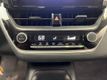 2024 Toyota Corolla LE CVT - 22973047 - 26