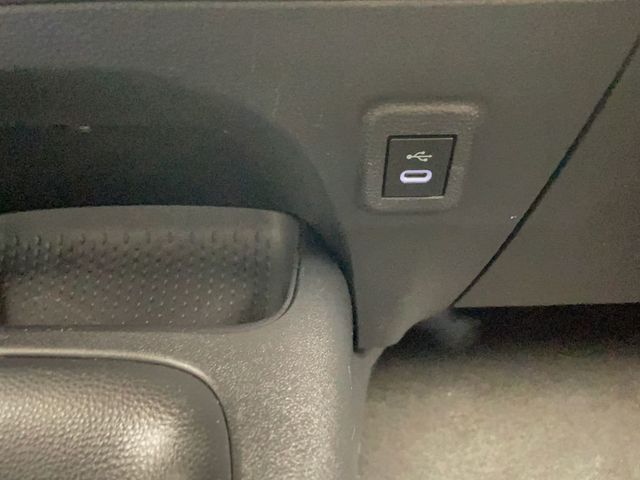 2024 Toyota Corolla LE CVT - 22973047 - 27