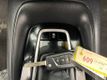 2024 Toyota Corolla LE CVT - 22973047 - 28