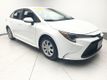 2024 Toyota Corolla LE CVT - 22973047 - 2
