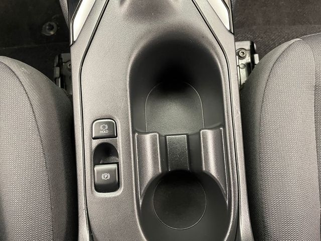 2024 Toyota Corolla LE CVT - 22973047 - 29